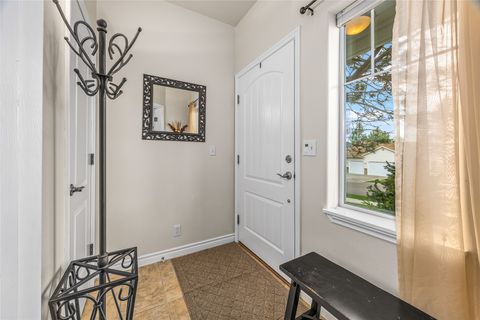 Tiny photo for 2813 Carla Jo Lane, Missoula, MT 59803 (MLS # 30071244)