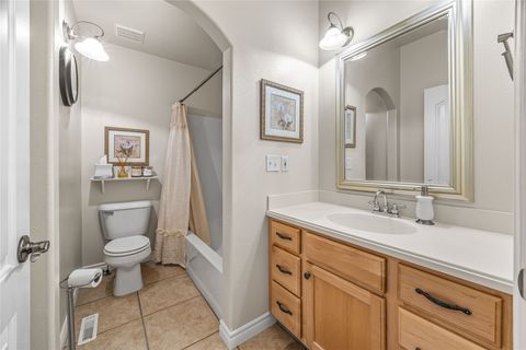 Tiny photo for 2813 Carla Jo Lane, Missoula, MT 59803 (MLS # 30071244)