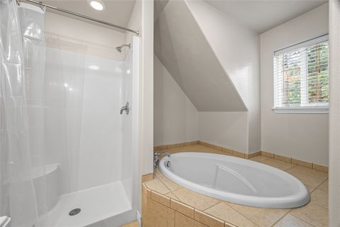 Tiny photo for 2813 Carla Jo Lane, Missoula, MT 59803 (MLS # 30071244)