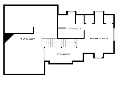 Tiny photo for 2813 Carla Jo Lane, Missoula, MT 59803 (MLS # 30071244)