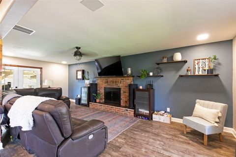Tiny photo for 456 Cooper Lane, Hamilton, MT 59840 (MLS # 30071313)
