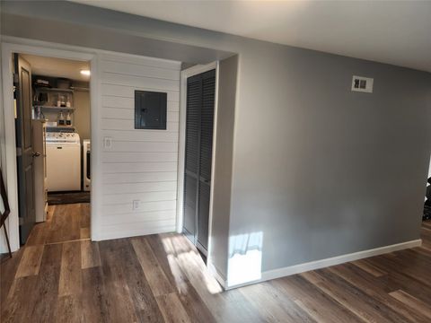 Tiny photo for 456 Cooper Lane, Hamilton, MT 59840 (MLS # 30071313)