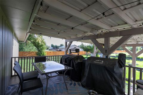 Tiny photo for 456 Cooper Lane, Hamilton, MT 59840 (MLS # 30071313)