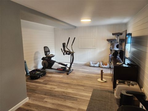 Tiny photo for 456 Cooper Lane, Hamilton, MT 59840 (MLS # 30071313)