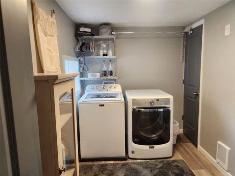 Tiny photo for 456 Cooper Lane, Hamilton, MT 59840 (MLS # 30071313)