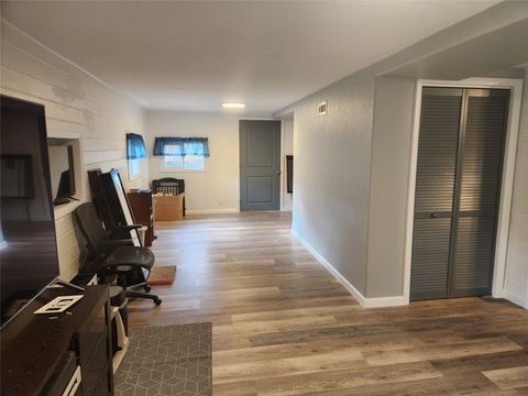 Tiny photo for 456 Cooper Lane, Hamilton, MT 59840 (MLS # 30071313)