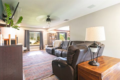 Tiny photo for 456 Cooper Lane, Hamilton, MT 59840 (MLS # 30071313)