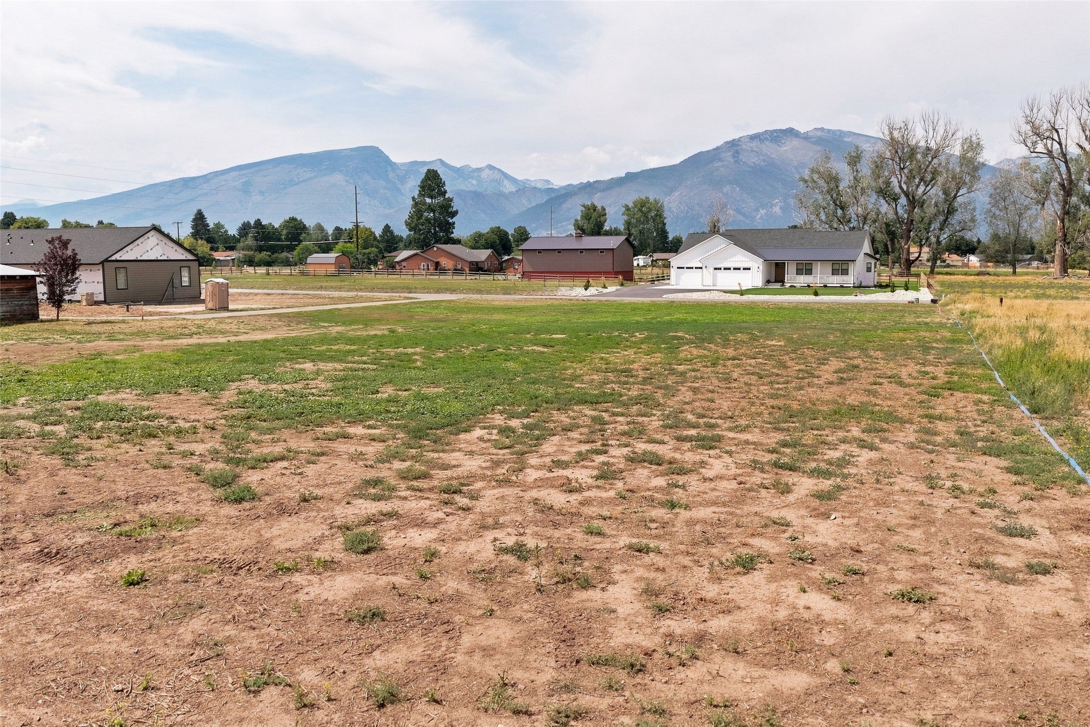 Lot 17 Lore Lane