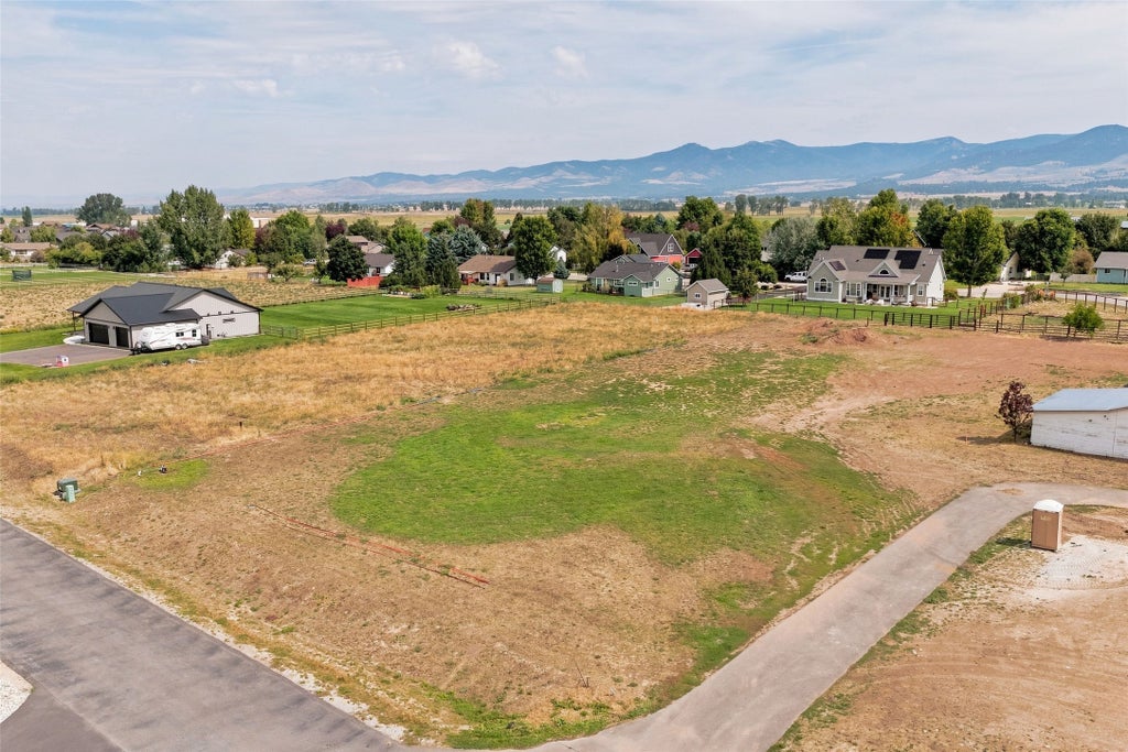 Photo of Lot 17 Lore Lane, Hamilton, MT 59840 (MLS # 30077216)