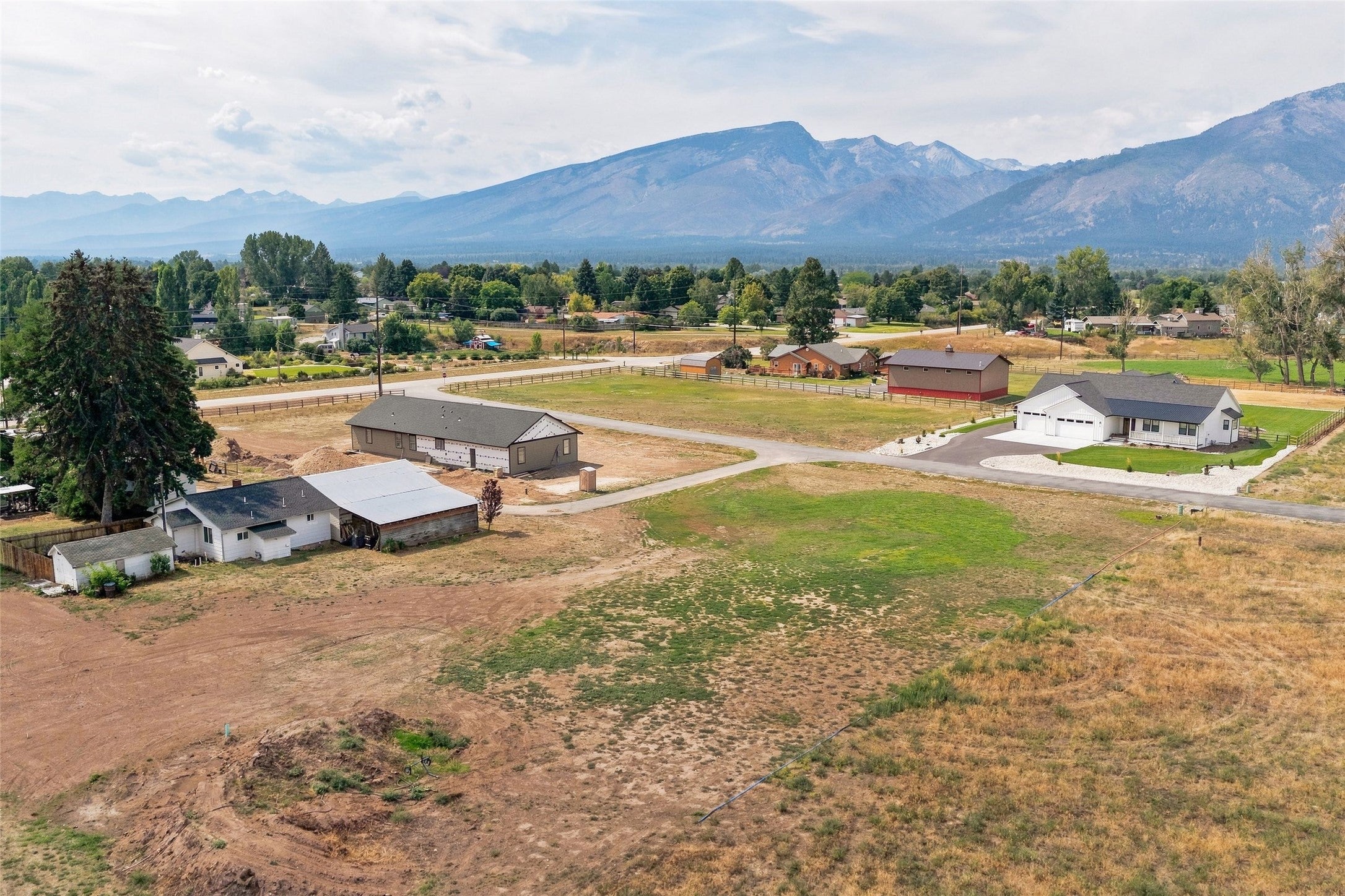 Lot 17 Lore Lane