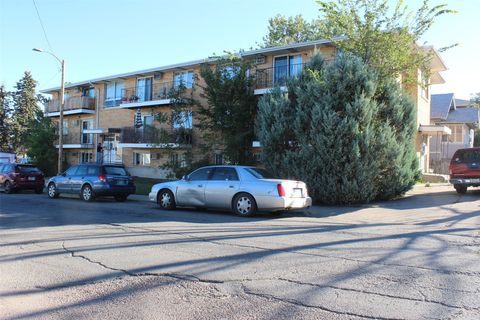 721 13th Street S Great Falls MT 59405
