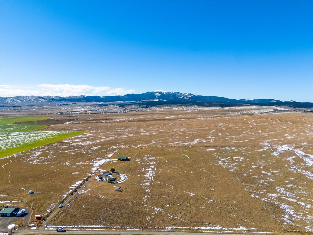 Photo of 1873 Jack Rabbit Lane, Whitehall, MT 59759 (MLS # 30080014)