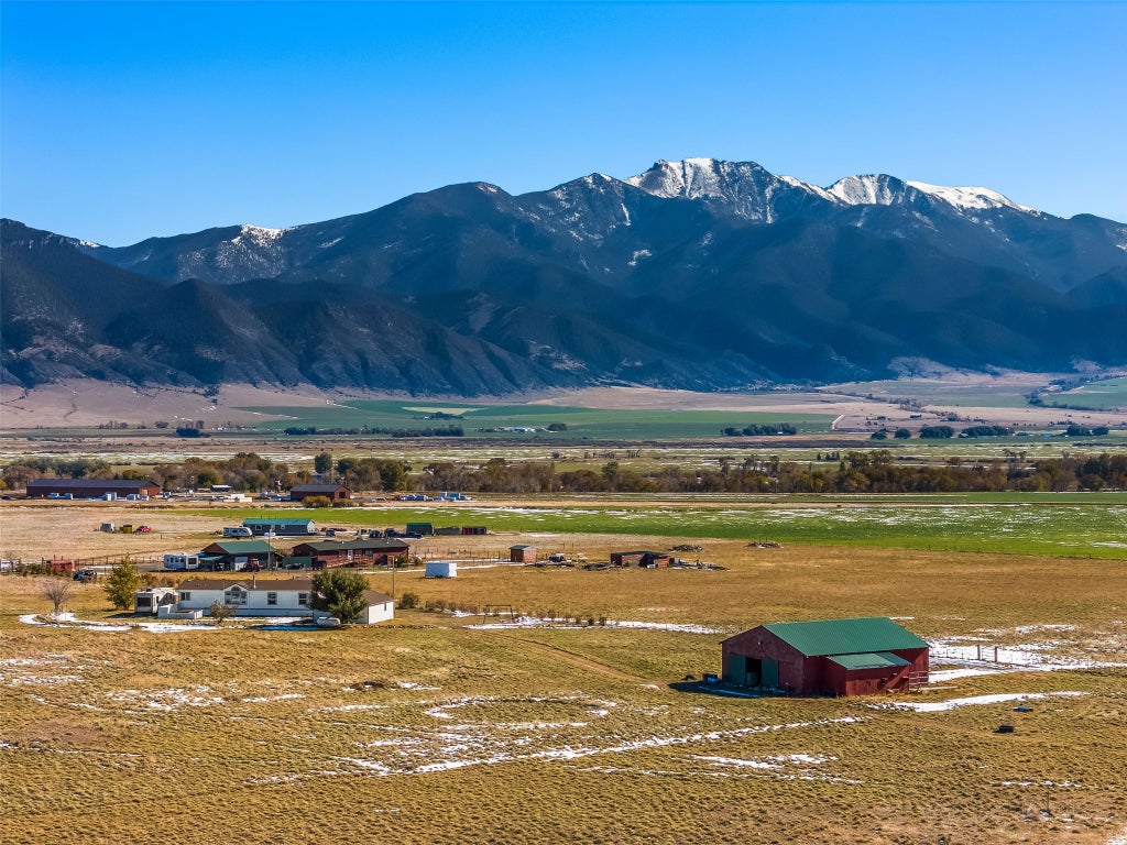 Photo of 1873 Jack Rabbit Lane, Whitehall, MT 59759 (MLS # 30080014)
