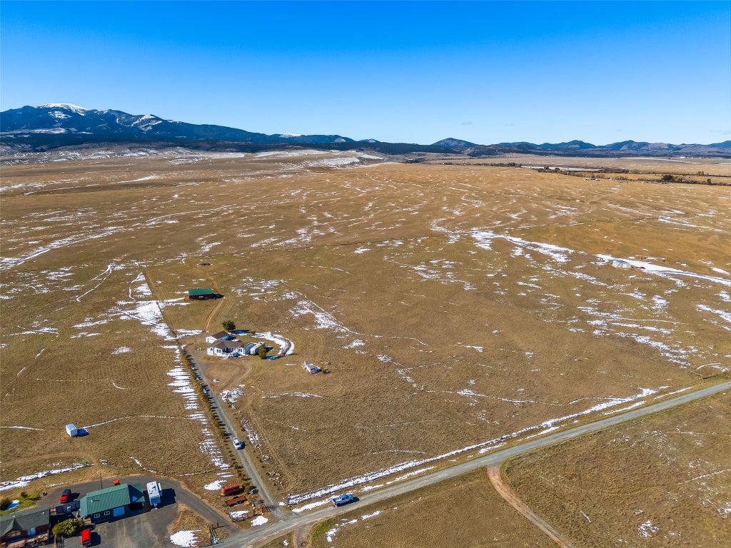 Photo of 1873 Jack Rabbit Lane, Whitehall, MT 59759 (MLS # 30080014)