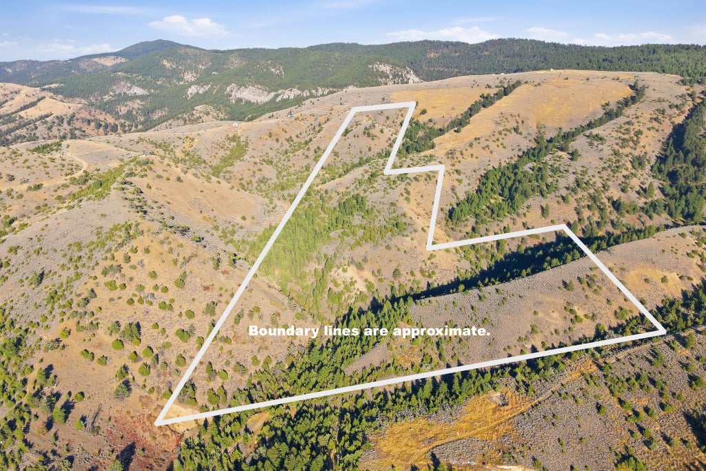 Photo of TBD Broken Creek Rd, Three Forks, MT 59752 (MLS # 30078841)