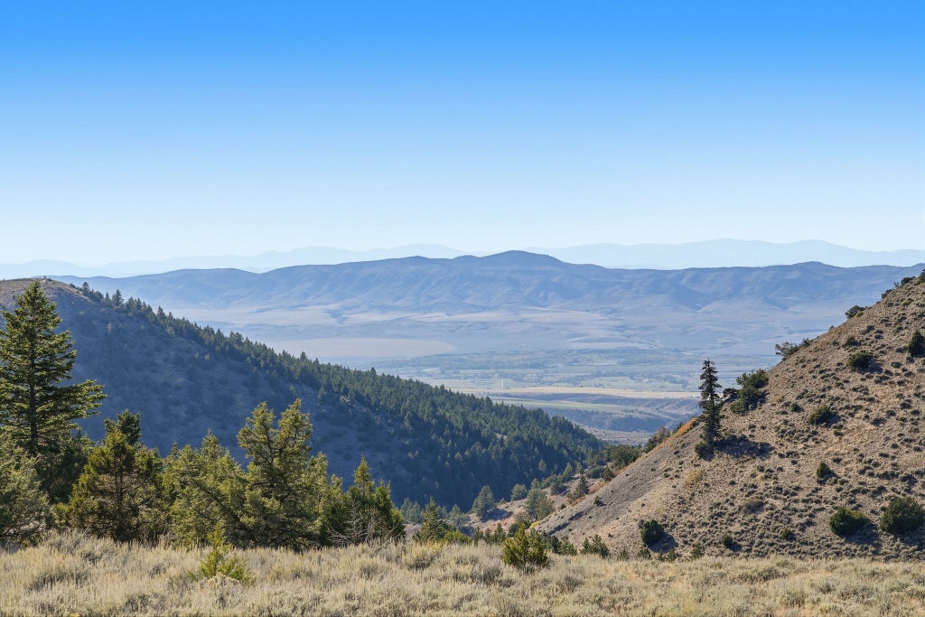 Photo of TBD Broken Creek Rd, Three Forks, MT 59752 (MLS # 30078841)