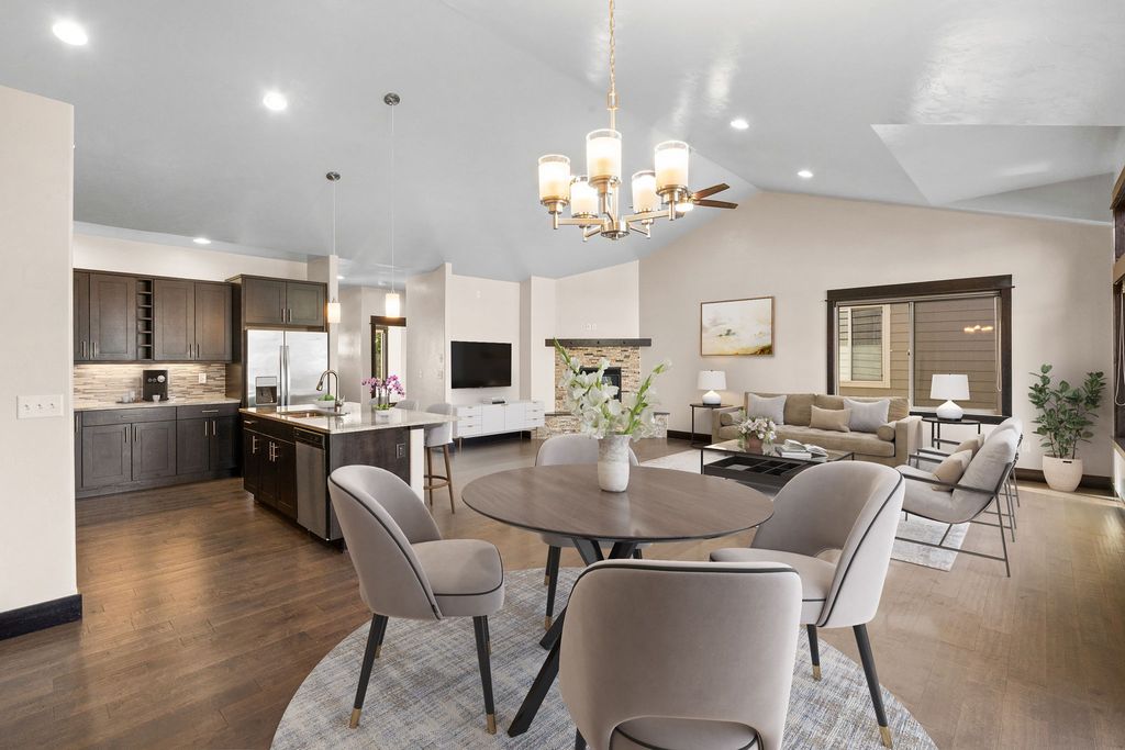 Photo of 3475 S 22nd Avenue, Bozeman, MT 59718 (MLS # 30060872)