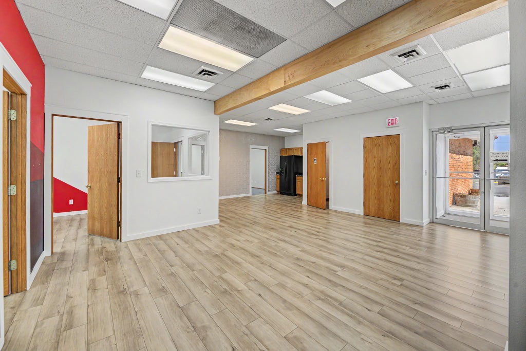 Photo of 601 Euclid Avenue #Suite D, Helena, MT 59601 (MLS # 30074237)