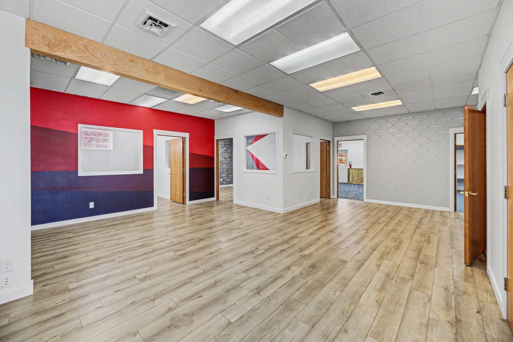 Photo of 601 Euclid Avenue #Suite D, Helena, MT 59601 (MLS # 30074237)