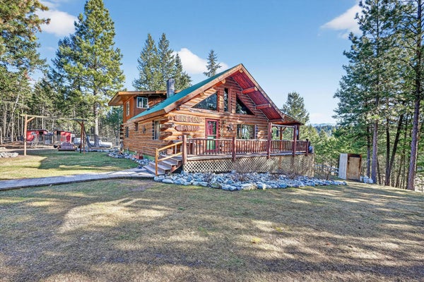 145 ELK RUN DR, REXFORD, MT 59930 - Image a85dab05d3477bbd75c12bb5b4e52397/3867600953