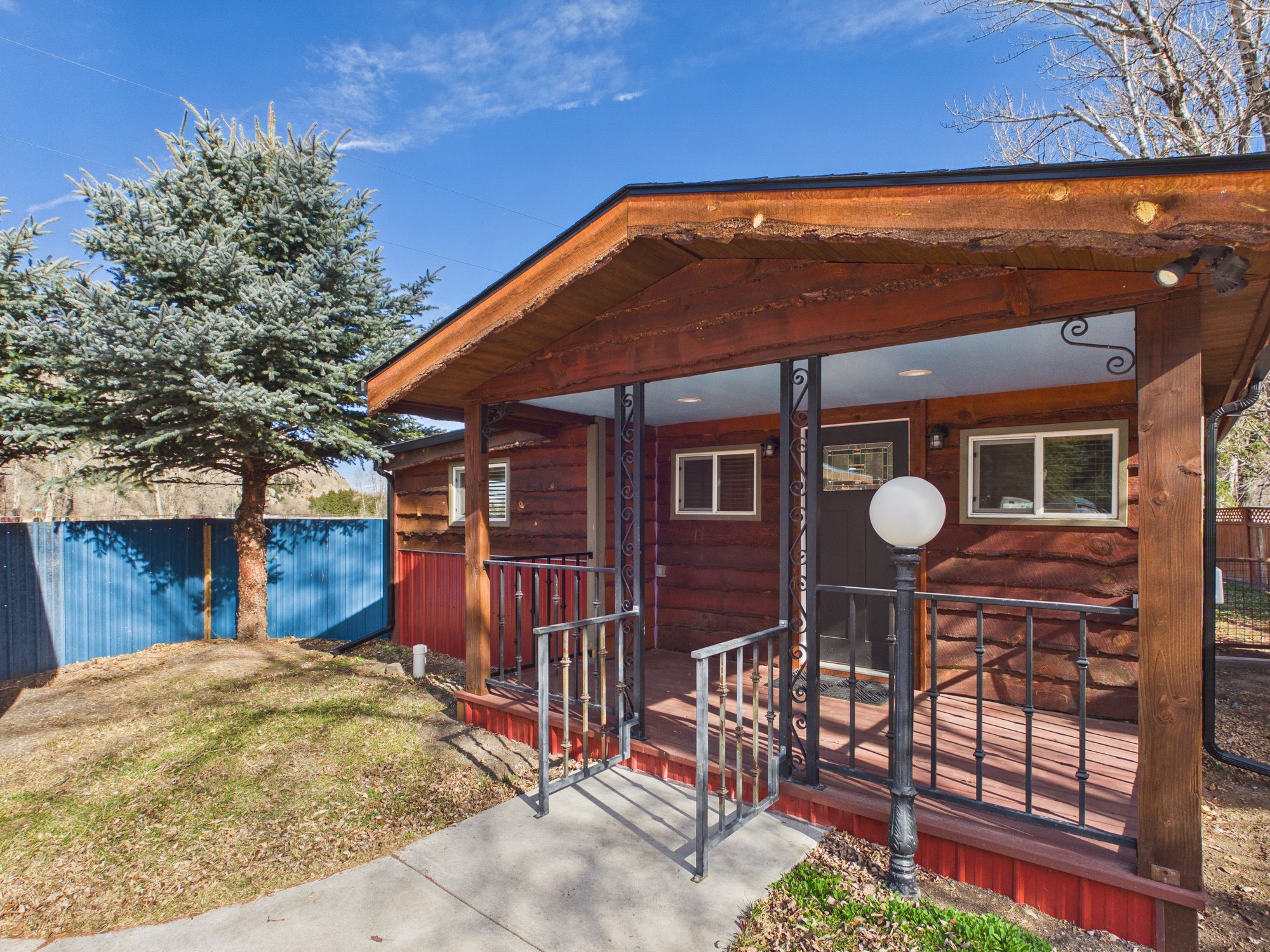 4964 Us Highway 89 S