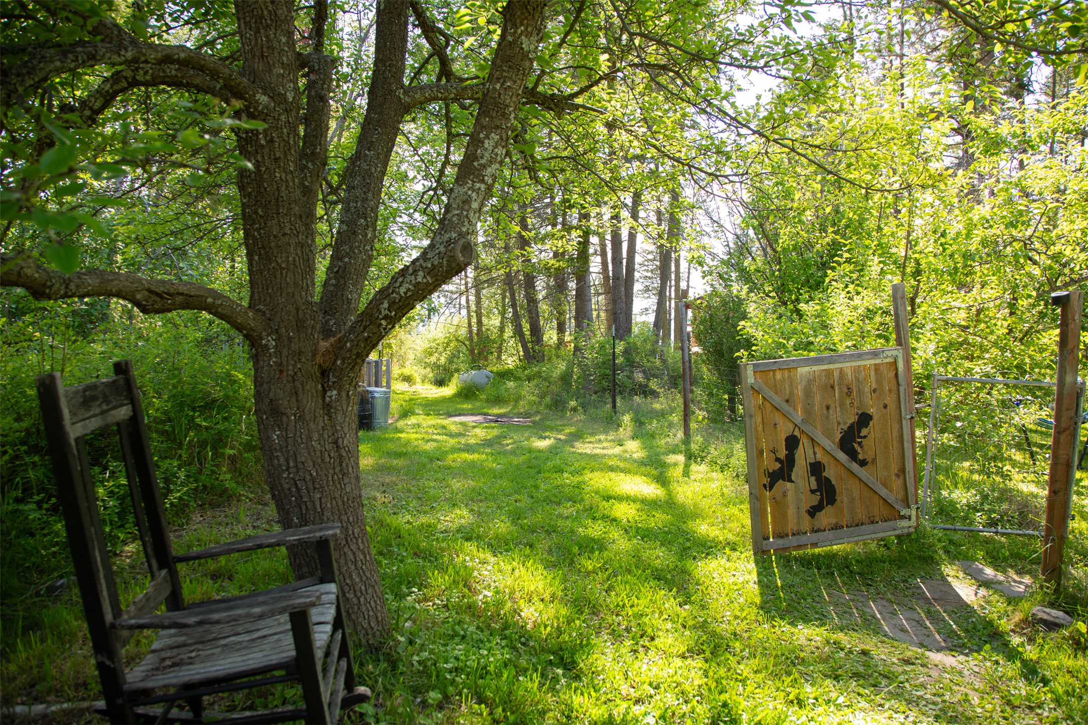 Bigfork, Montana 59911, United States, 3 Bedrooms Bedrooms, ,2 BathroomsBathrooms,Residential,Active,147207