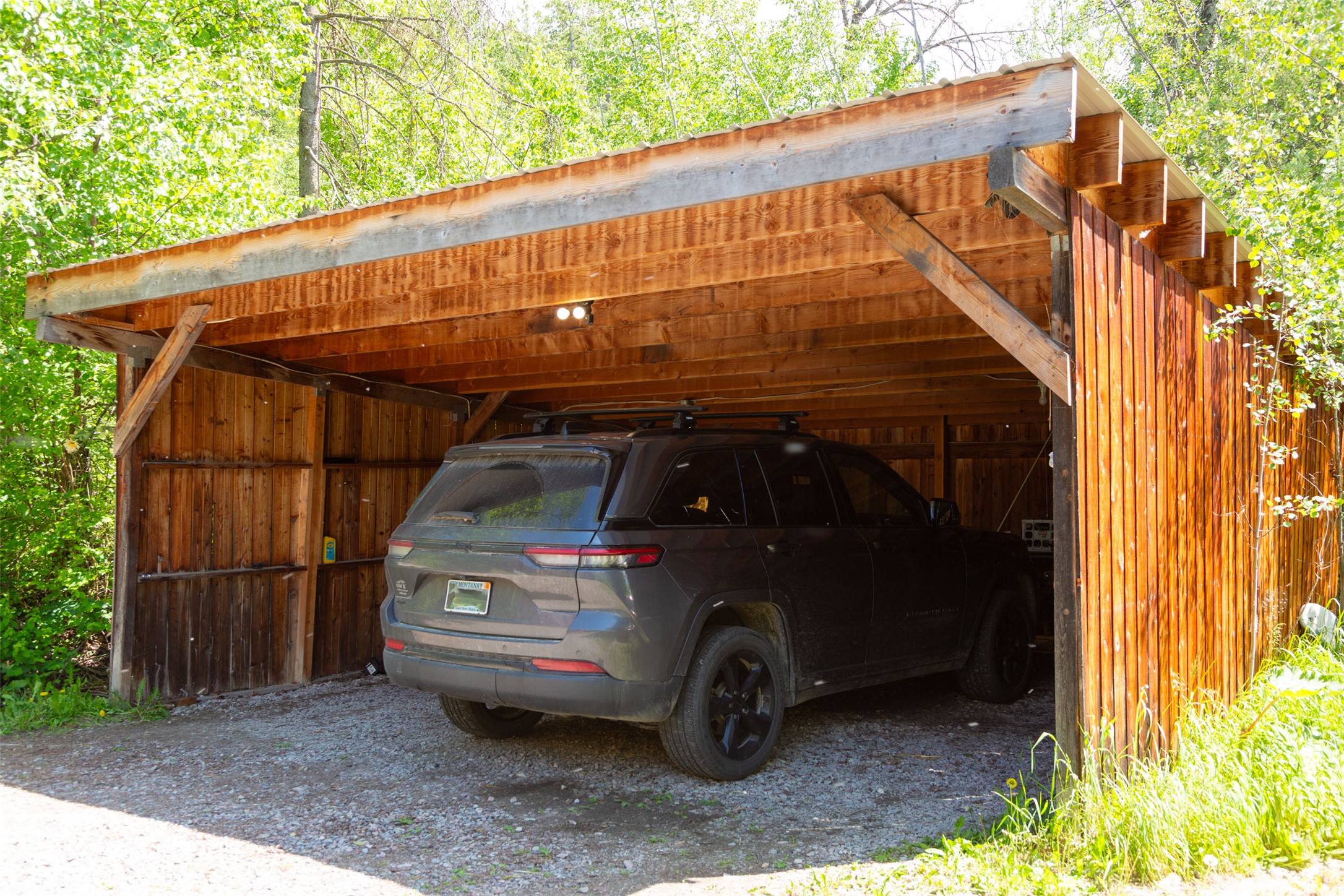 Bigfork, Montana 59911, United States, 3 Bedrooms Bedrooms, ,2 BathroomsBathrooms,Residential,Active,147207