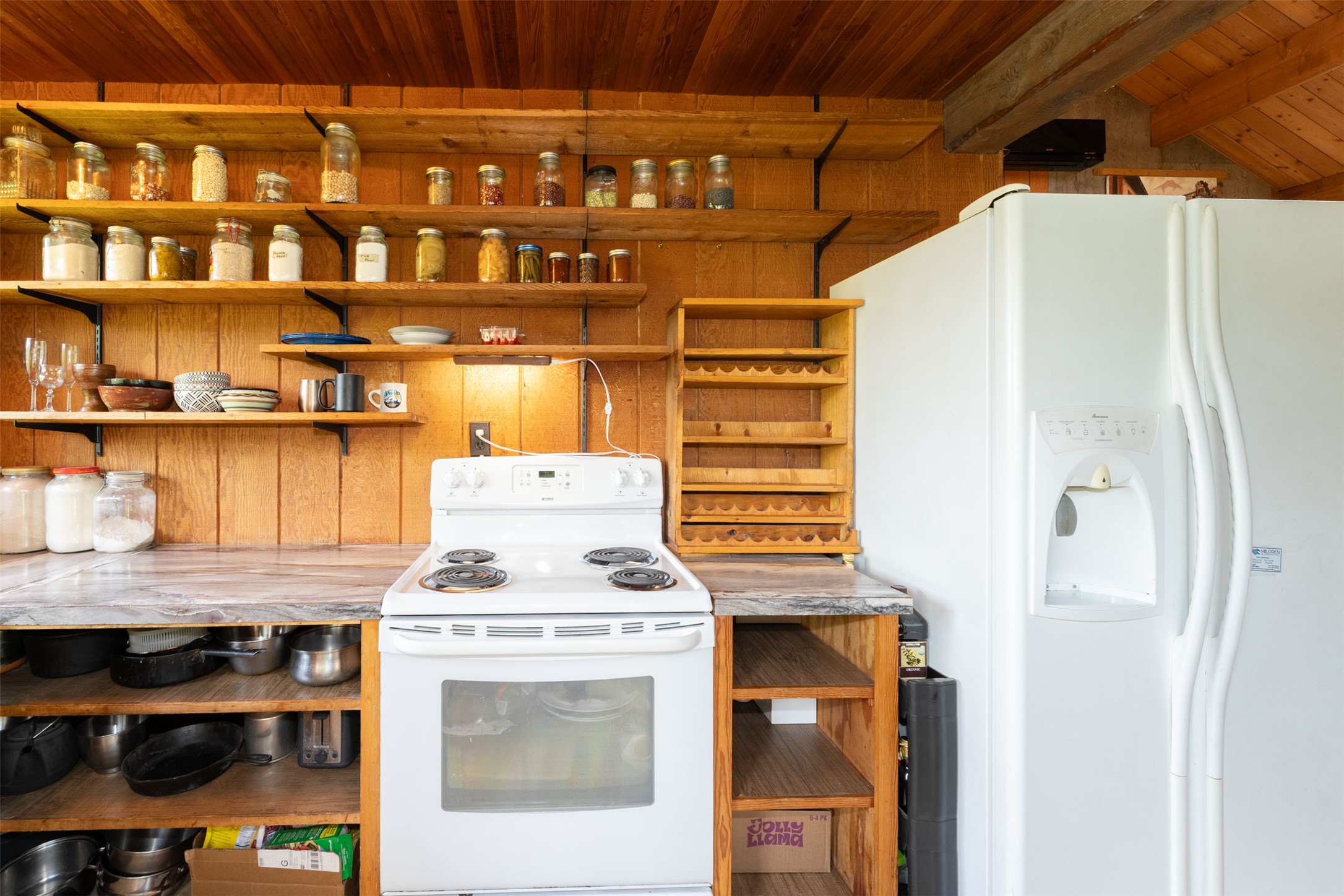 Bigfork, Montana 59911, United States, 3 Bedrooms Bedrooms, ,2 BathroomsBathrooms,Residential,Active,147207