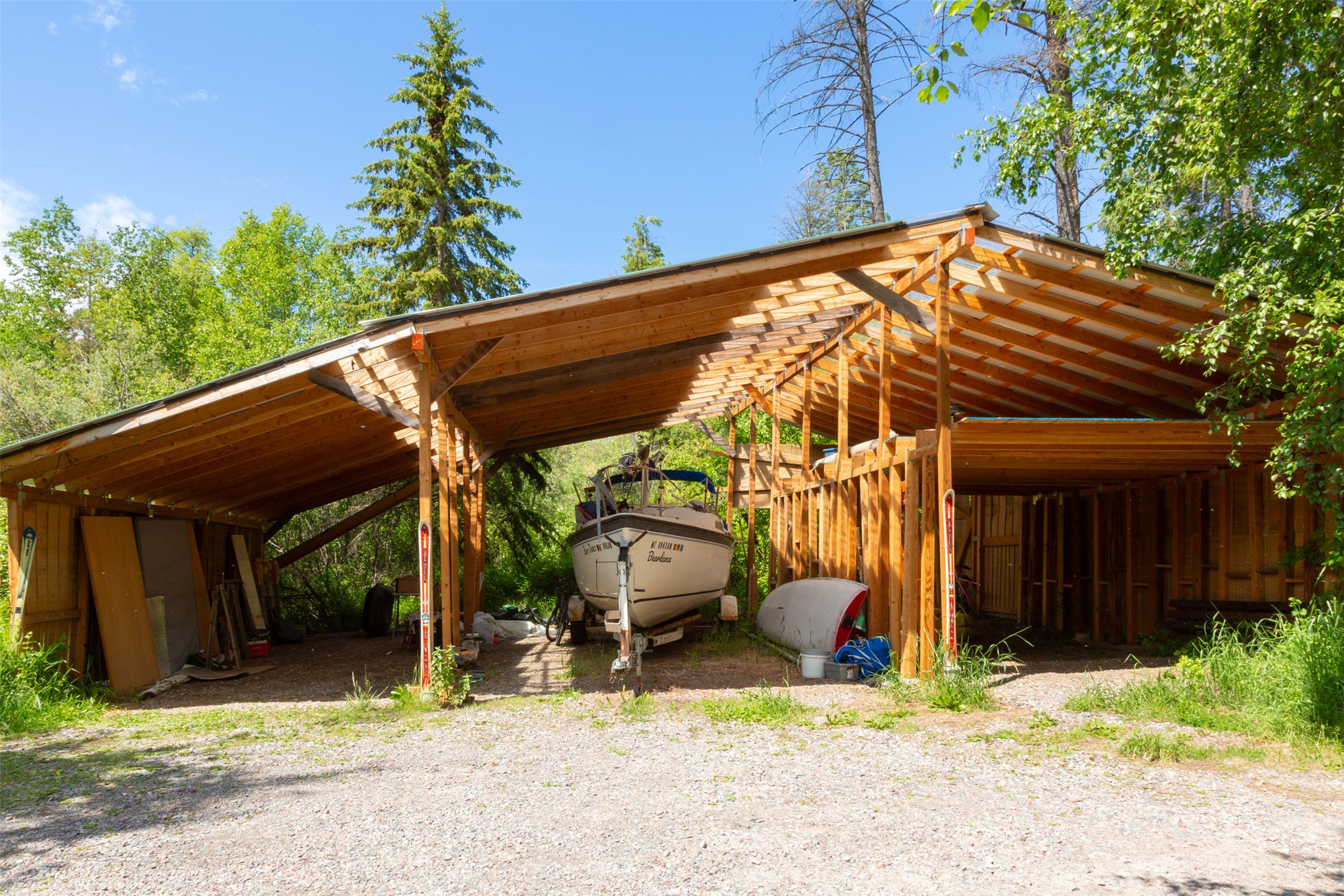 Bigfork, Montana 59911, United States, 3 Bedrooms Bedrooms, ,2 BathroomsBathrooms,Residential,Active,147207