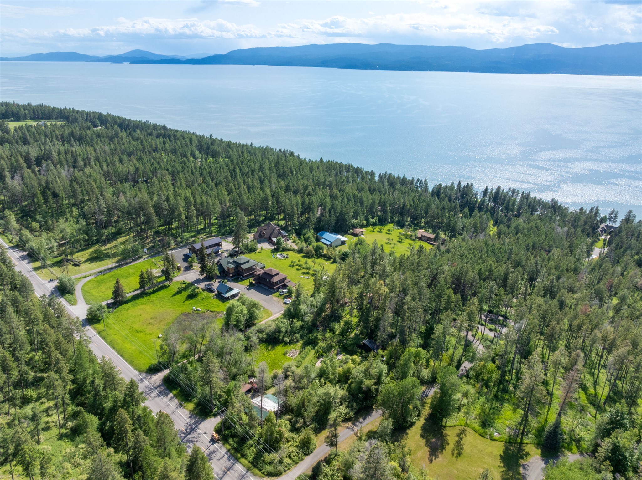 Bigfork, Montana 59911, United States, 3 Bedrooms Bedrooms, ,2 BathroomsBathrooms,Residential,Active,147207