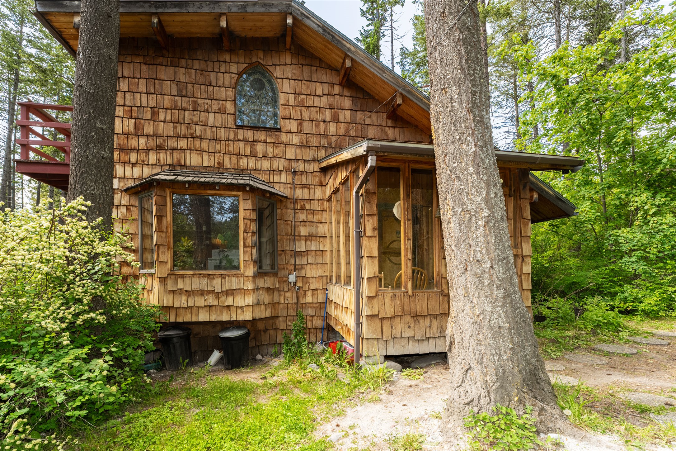 Bigfork, Montana 59911, United States, 3 Bedrooms Bedrooms, ,2 BathroomsBathrooms,Residential,Active,147207