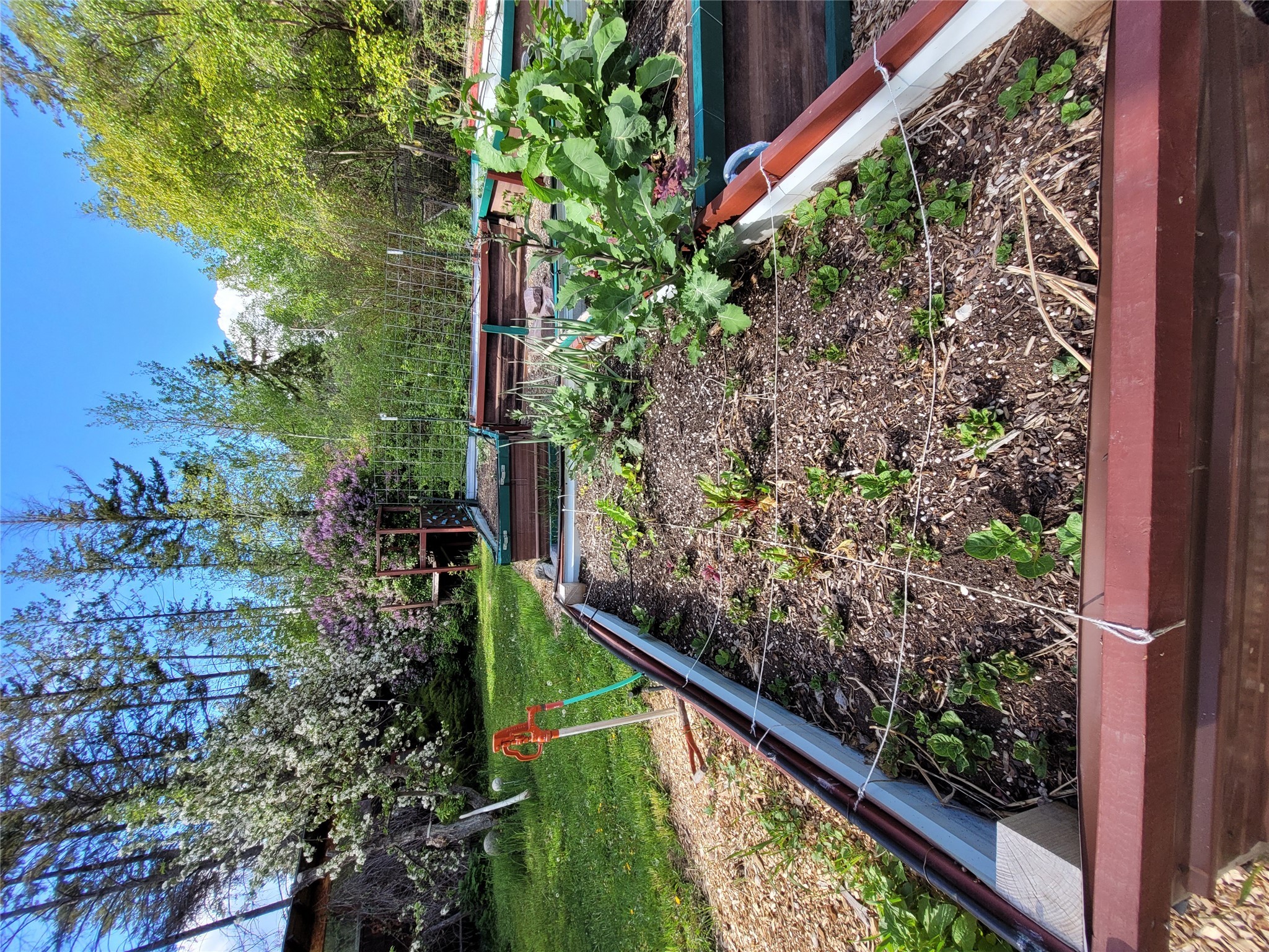 Bigfork, Montana 59911, United States, 3 Bedrooms Bedrooms, ,2 BathroomsBathrooms,Residential,Active,147207