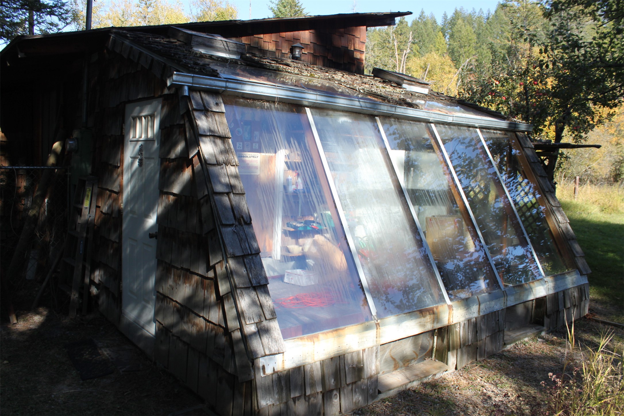 Bigfork, Montana 59911, United States, 3 Bedrooms Bedrooms, ,2 BathroomsBathrooms,Residential,Active,147207