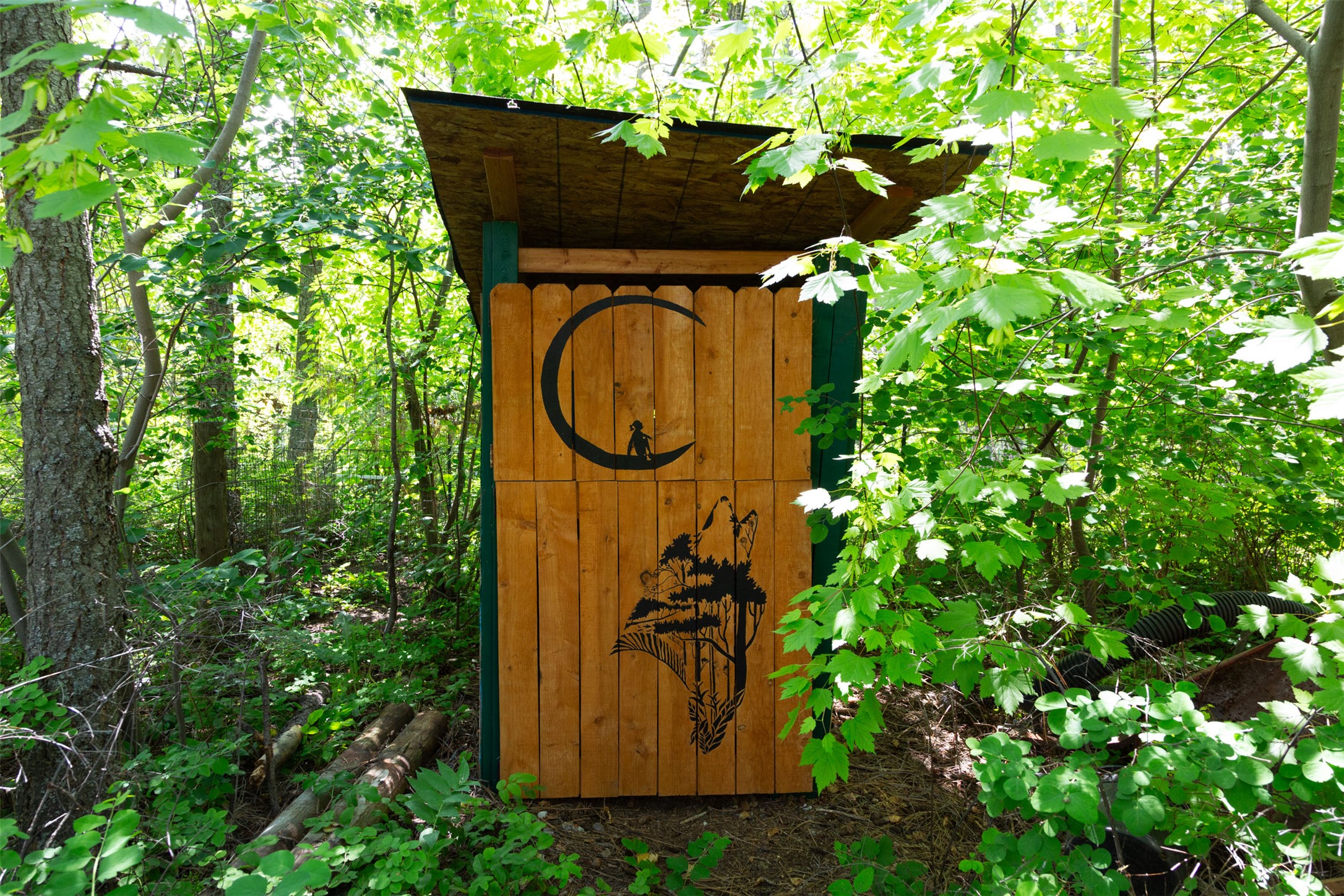 Bigfork, Montana 59911, United States, 3 Bedrooms Bedrooms, ,2 BathroomsBathrooms,Residential,Active,147207