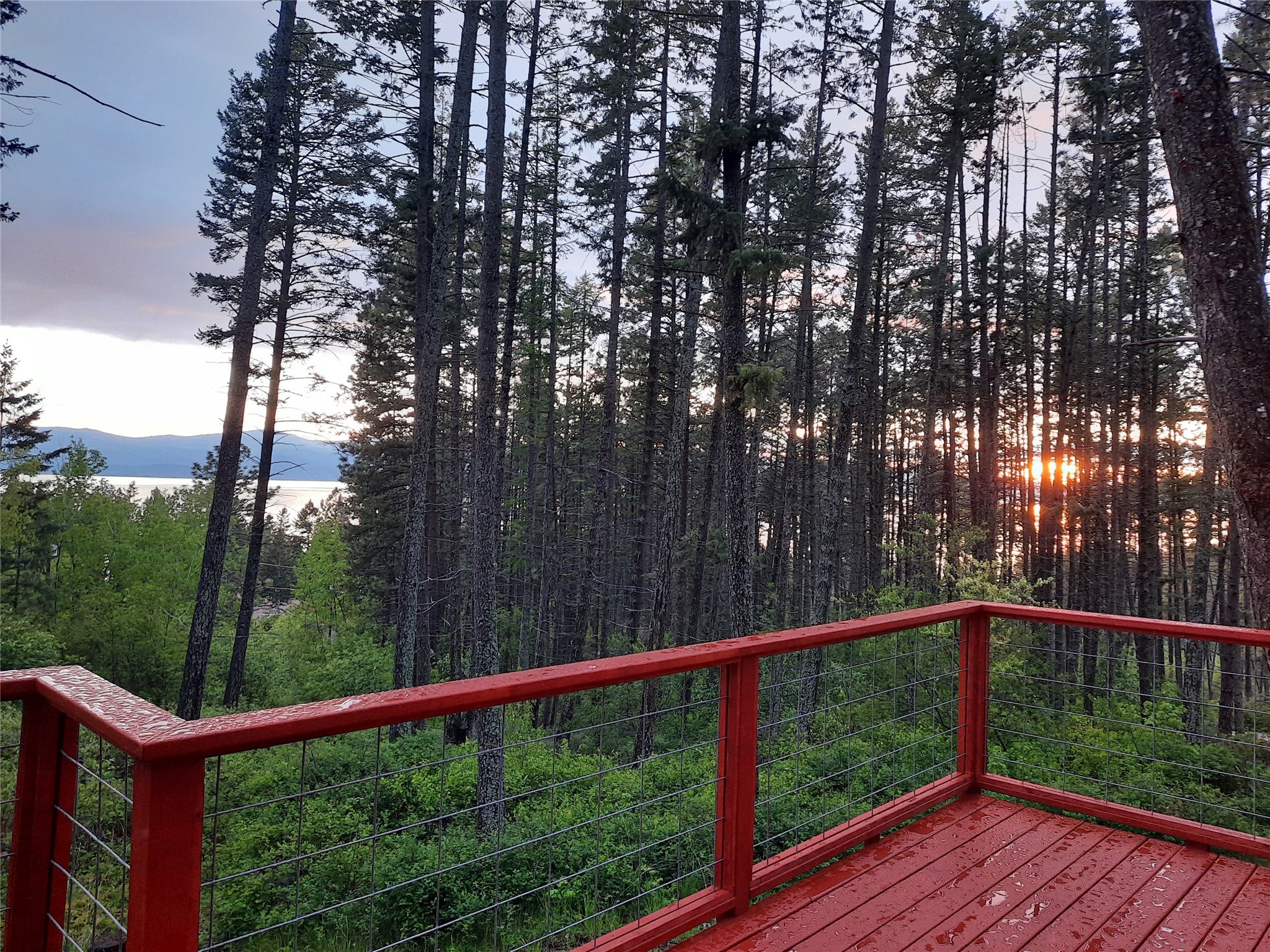 Bigfork, Montana 59911, United States, 3 Bedrooms Bedrooms, ,2 BathroomsBathrooms,Residential,Active,147207