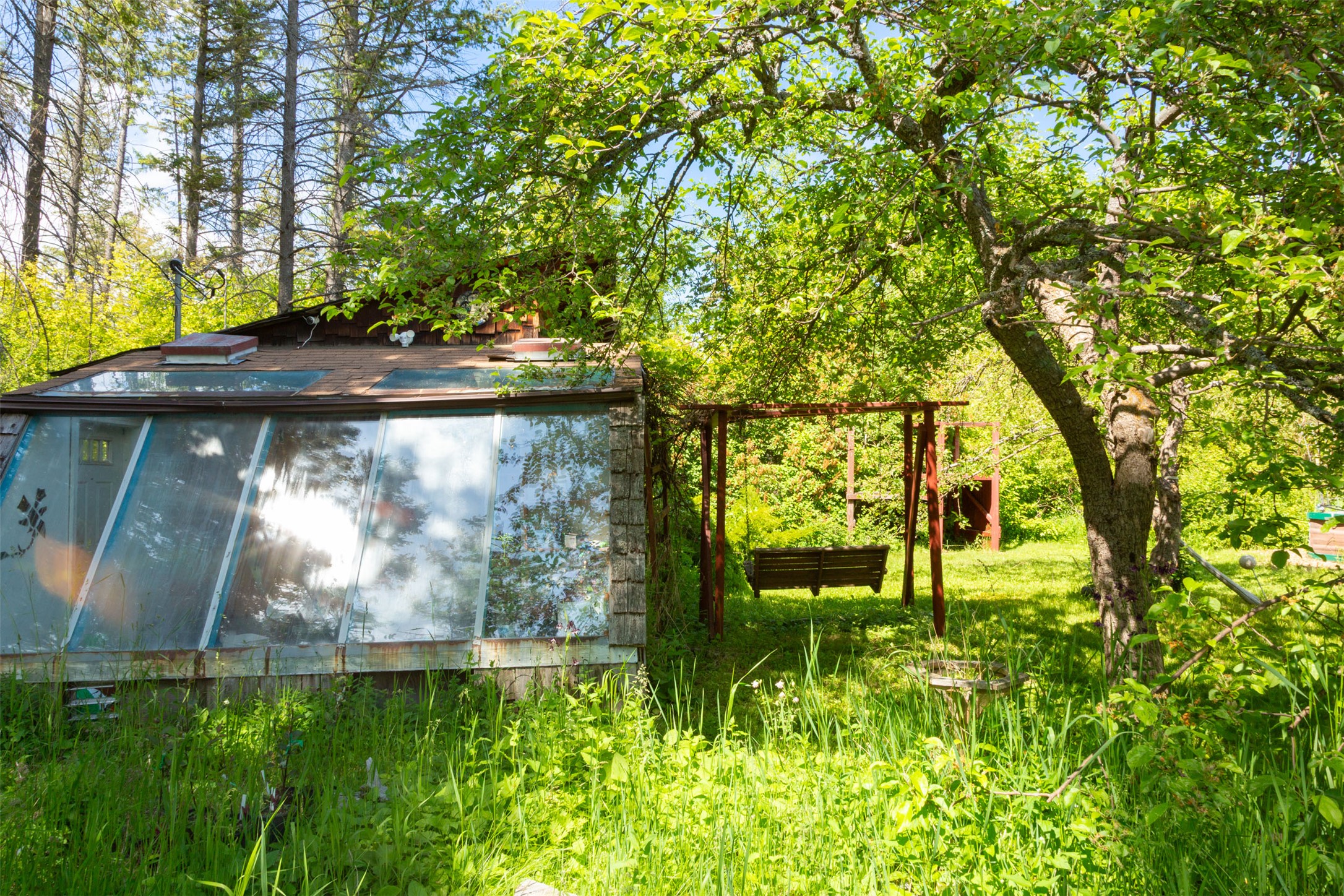 Bigfork, Montana 59911, United States, 3 Bedrooms Bedrooms, ,2 BathroomsBathrooms,Residential,Active,147207