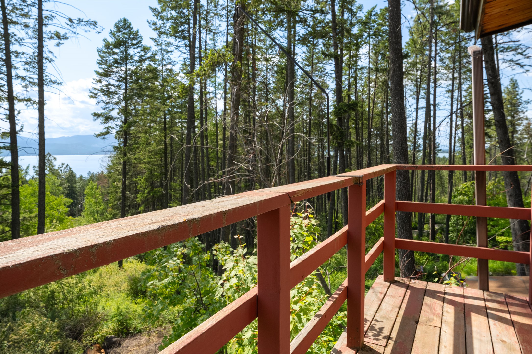 Bigfork, Montana 59911, United States, 3 Bedrooms Bedrooms, ,2 BathroomsBathrooms,Residential,Active,147207