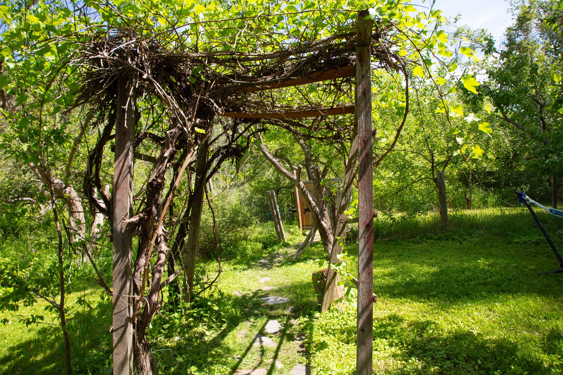 Bigfork, Montana 59911, United States, 3 Bedrooms Bedrooms, ,2 BathroomsBathrooms,Residential,Active,147207