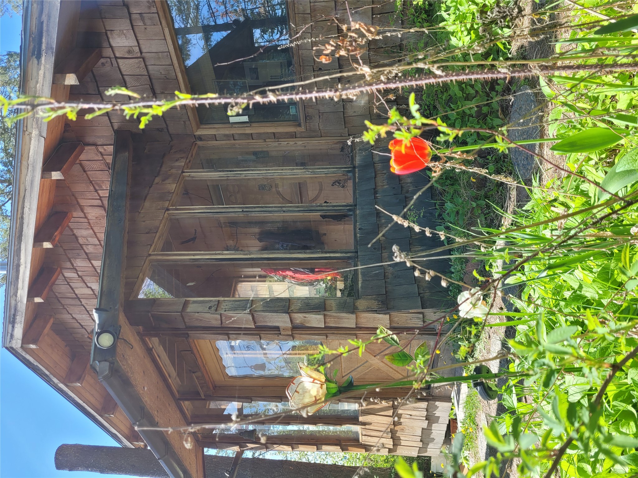 Bigfork, Montana 59911, United States, 3 Bedrooms Bedrooms, ,2 BathroomsBathrooms,Residential,Active,147207