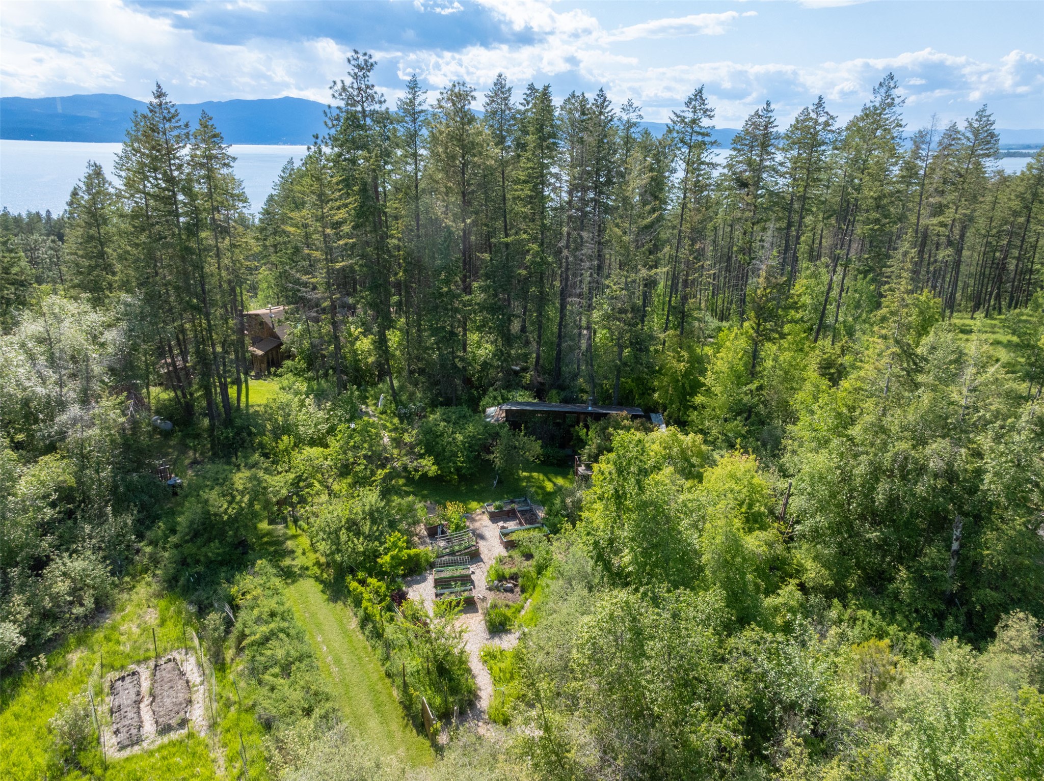 Bigfork, Montana 59911, United States, 3 Bedrooms Bedrooms, ,2 BathroomsBathrooms,Residential,Active,147207