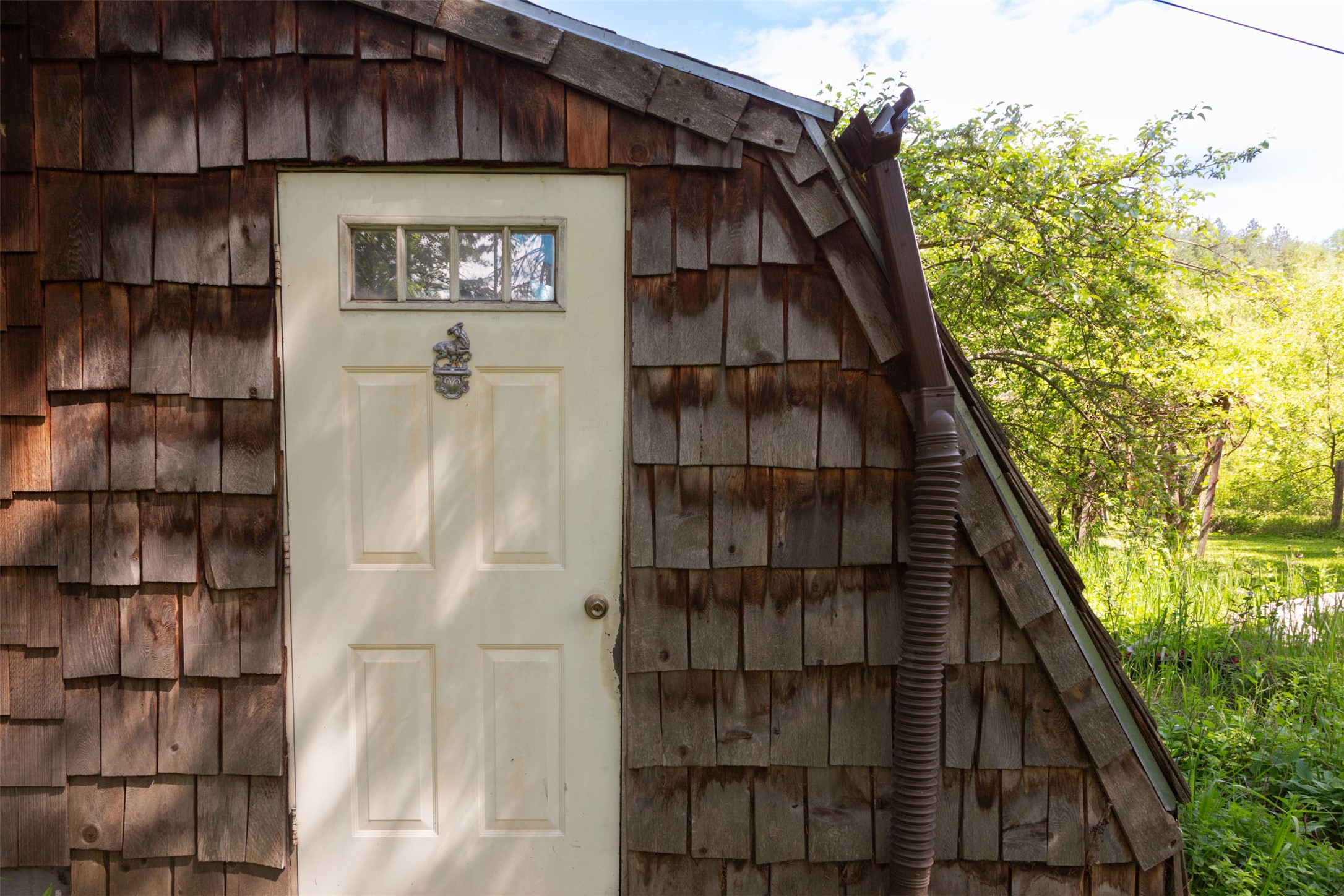 Bigfork, Montana 59911, United States, 3 Bedrooms Bedrooms, ,2 BathroomsBathrooms,Residential,Active,147207