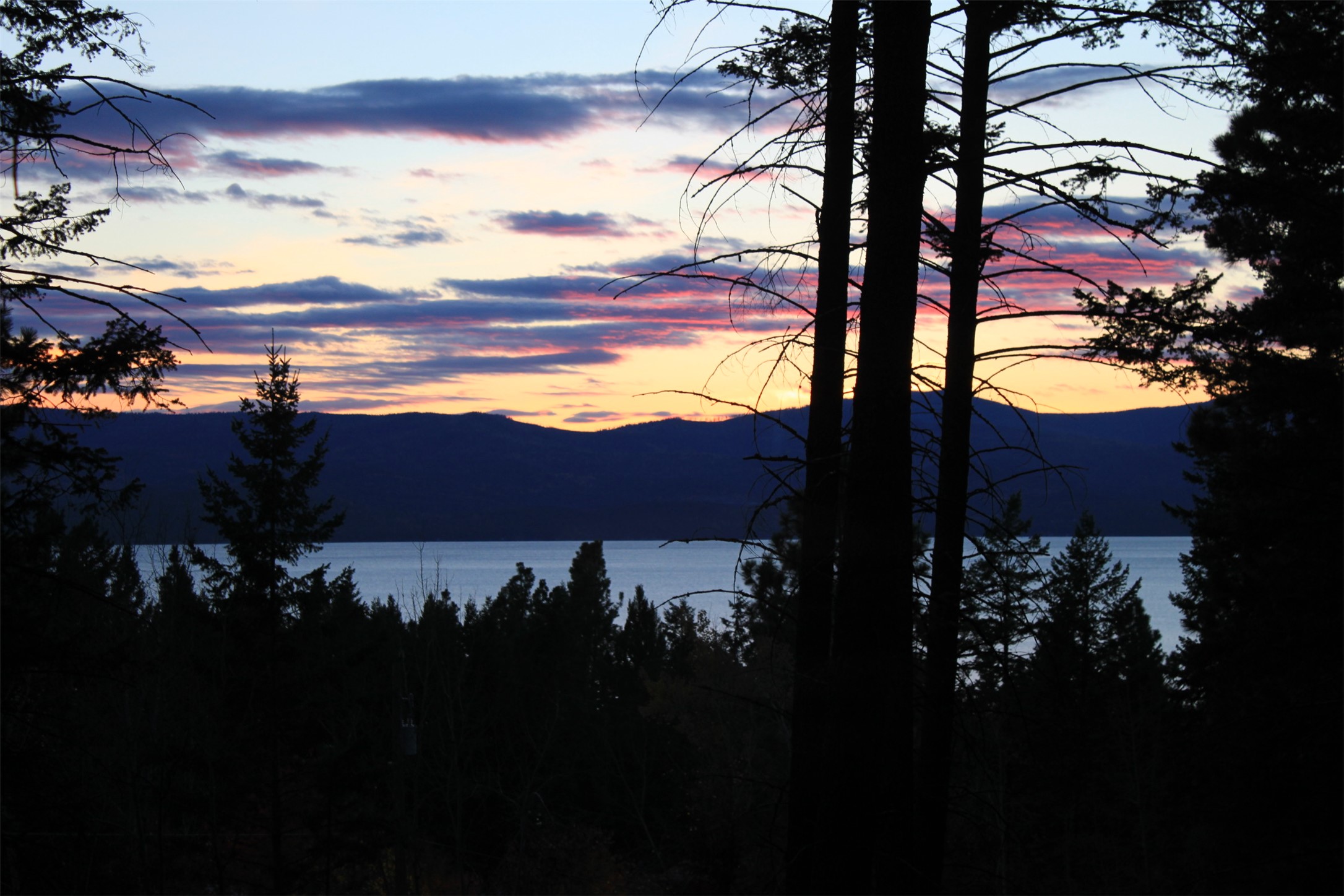 Bigfork, Montana 59911, United States, 3 Bedrooms Bedrooms, ,2 BathroomsBathrooms,Residential,Active,147207