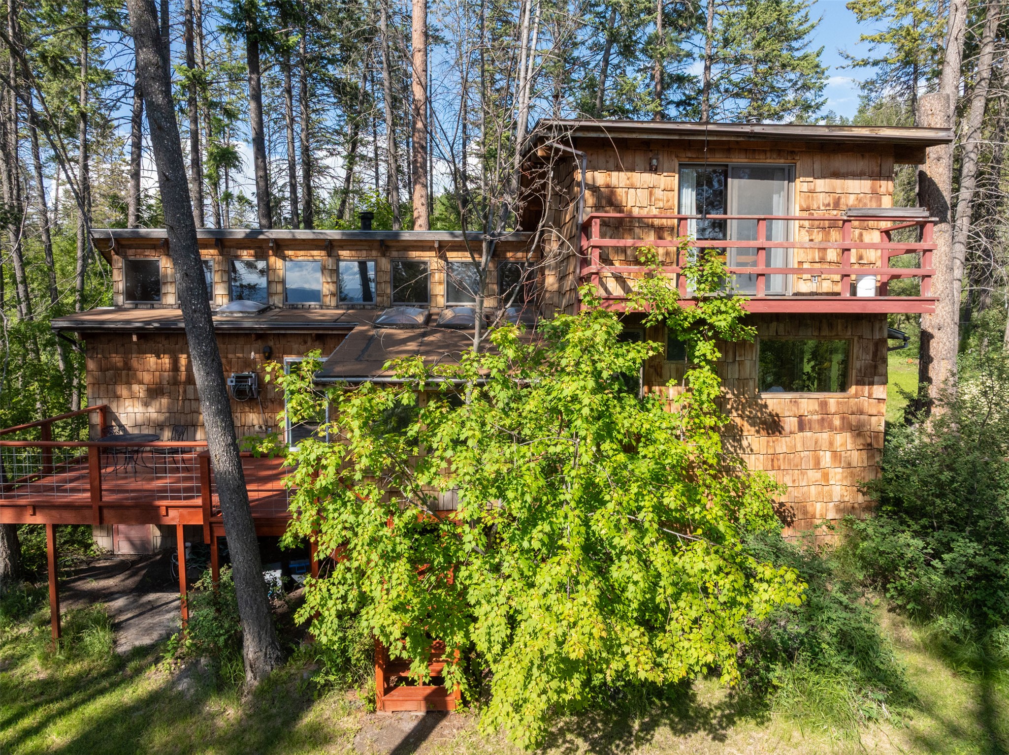 Bigfork, Montana 59911, United States, 3 Bedrooms Bedrooms, ,2 BathroomsBathrooms,Residential,Active,147207