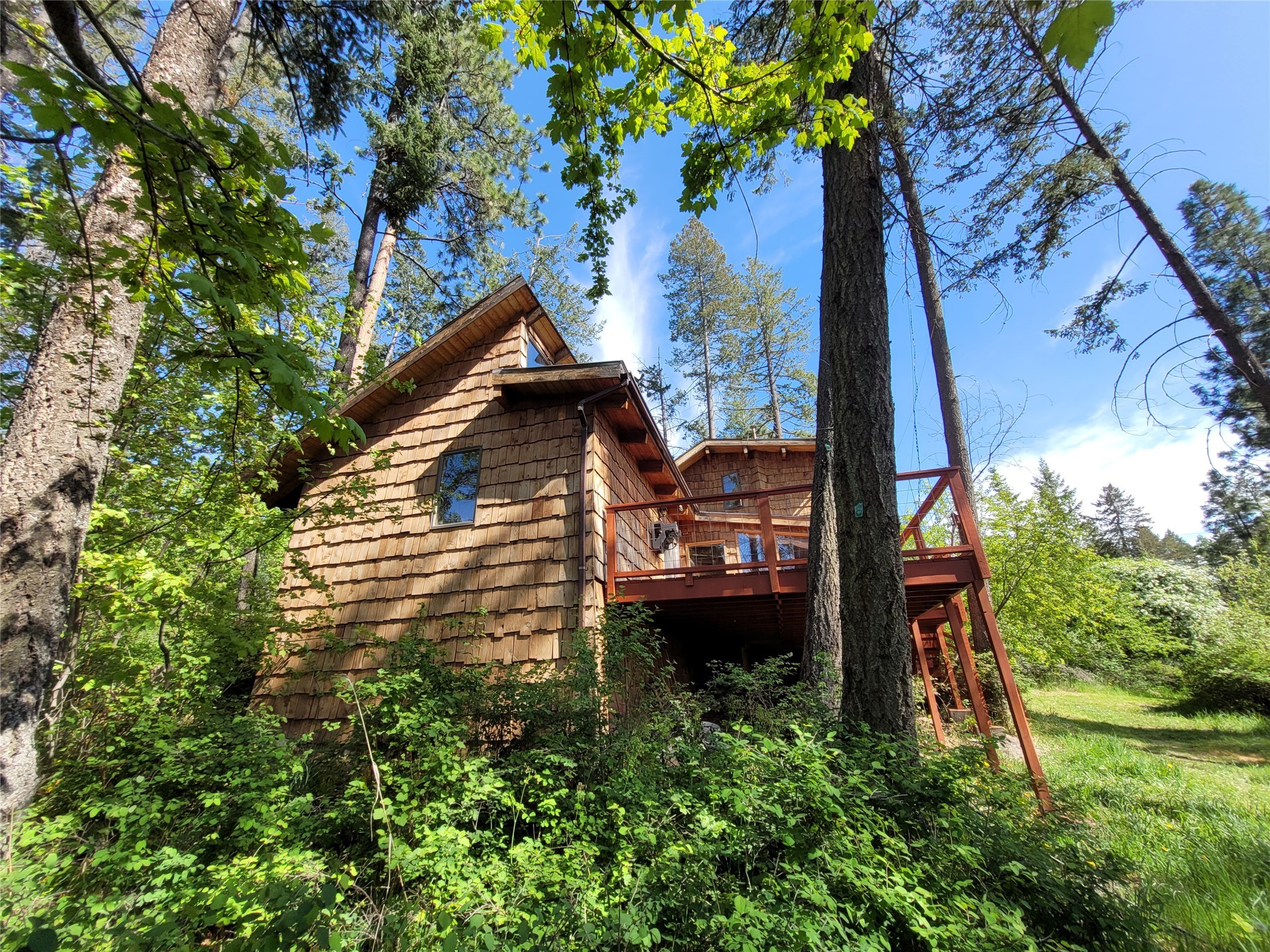 Bigfork, Montana 59911, United States, 3 Bedrooms Bedrooms, ,2 BathroomsBathrooms,Residential,Active,147207