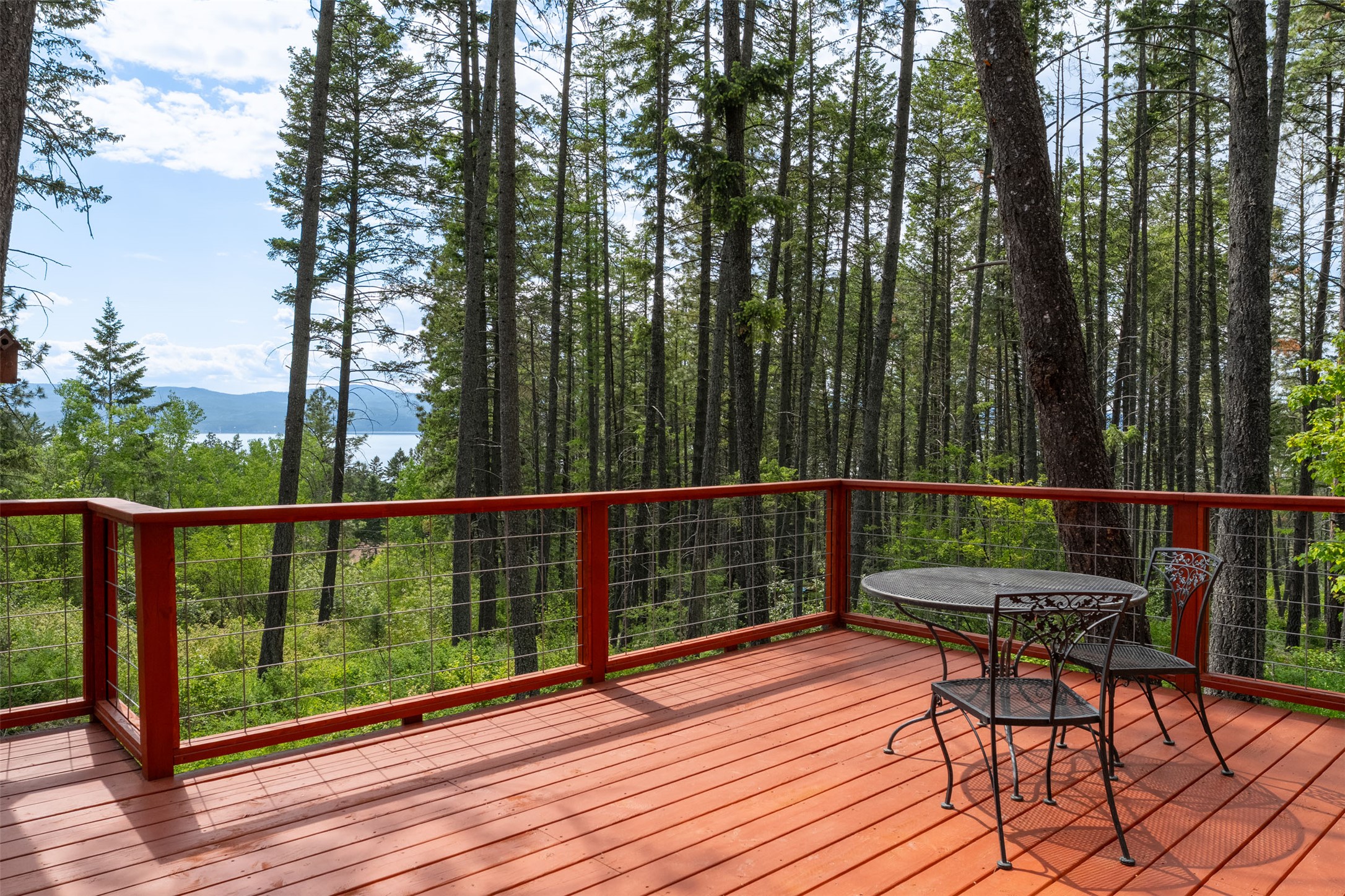 Bigfork, Montana 59911, United States, 3 Bedrooms Bedrooms, ,2 BathroomsBathrooms,Residential,Active,147207