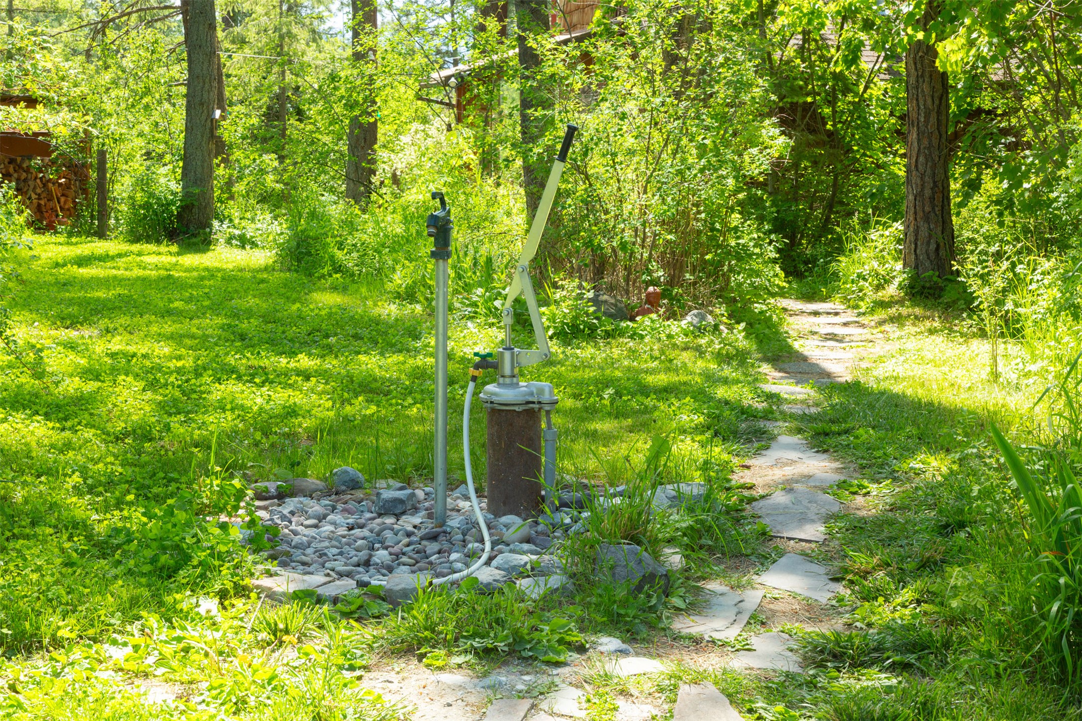 Bigfork, Montana 59911, United States, 3 Bedrooms Bedrooms, ,2 BathroomsBathrooms,Residential,Active,147207