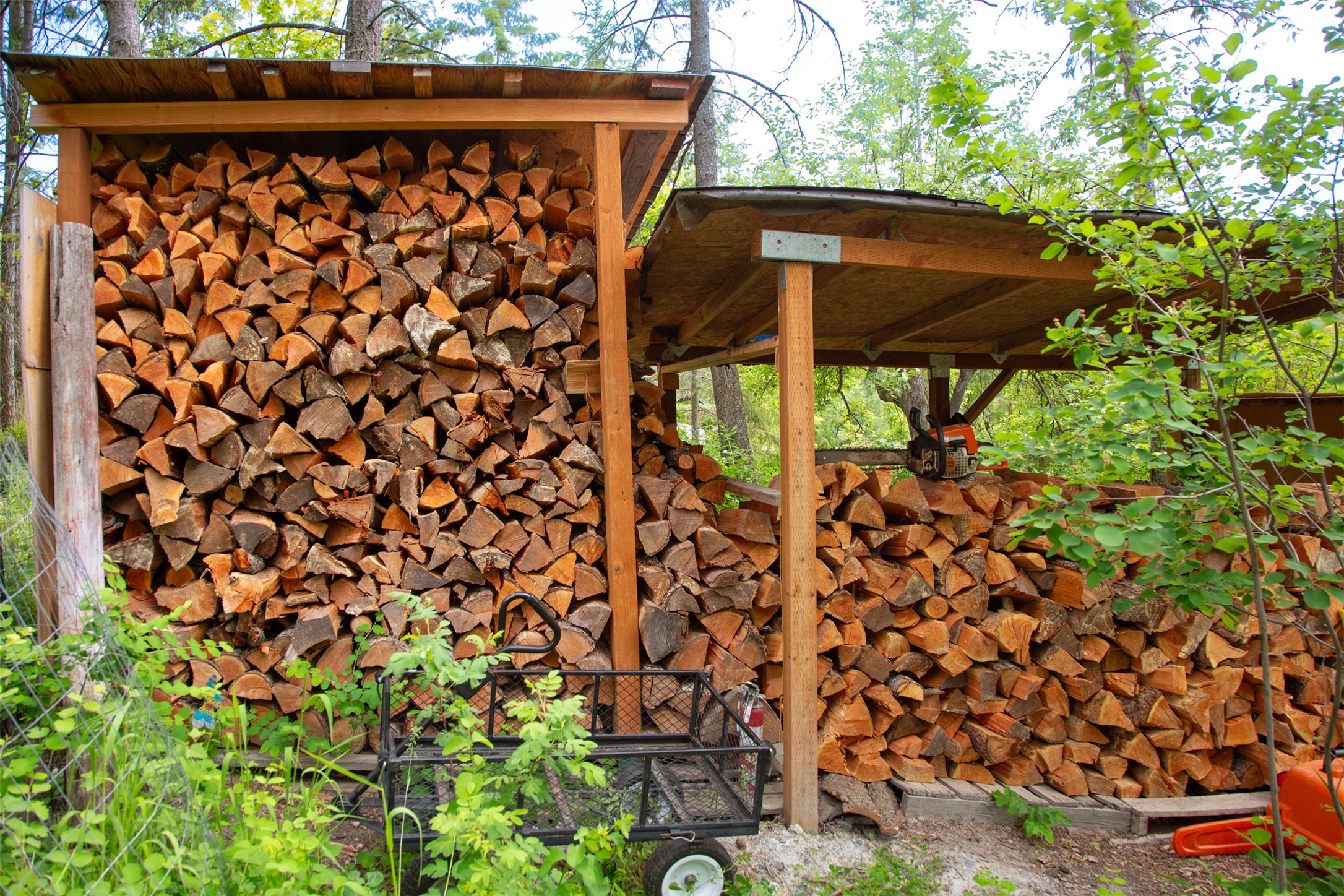 Bigfork, Montana 59911, United States, 3 Bedrooms Bedrooms, ,2 BathroomsBathrooms,Residential,Active,147207