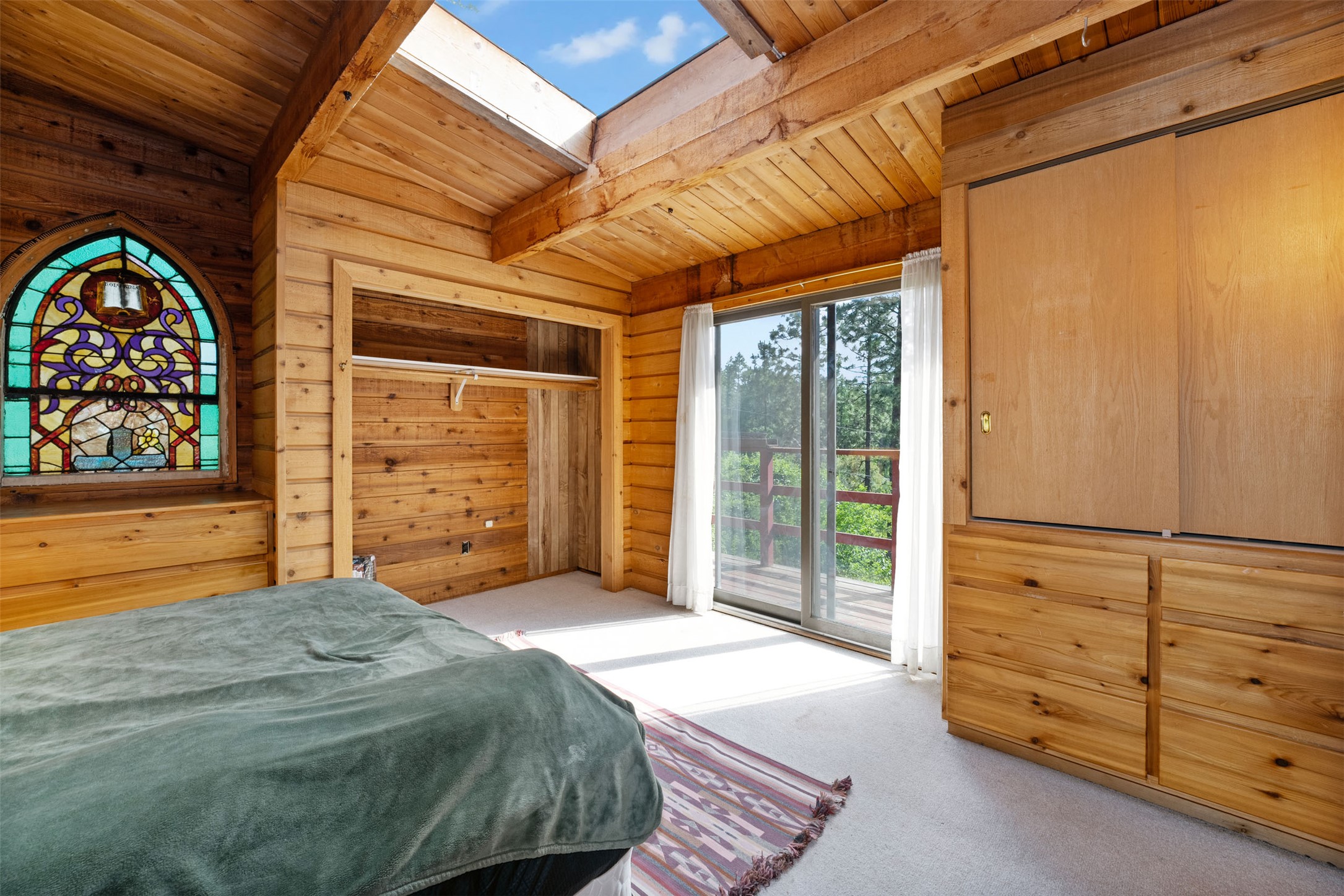 Bigfork, Montana 59911, United States, 3 Bedrooms Bedrooms, ,2 BathroomsBathrooms,Residential,Active,147207