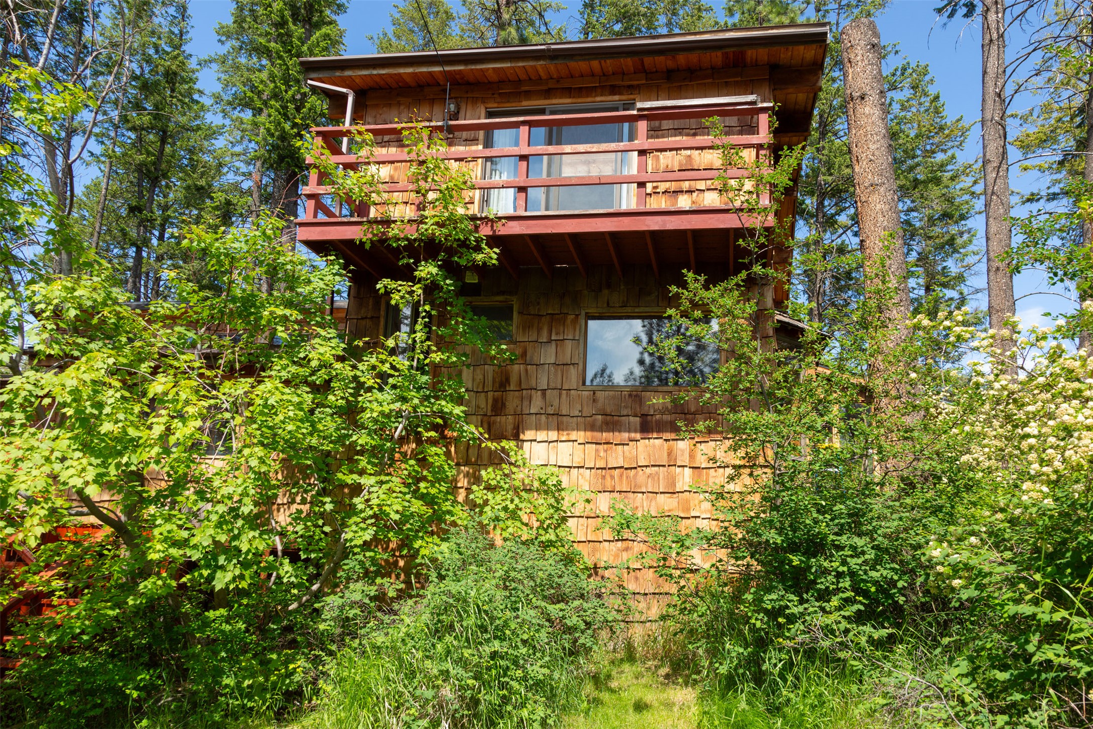 Bigfork, Montana 59911, United States, 3 Bedrooms Bedrooms, ,2 BathroomsBathrooms,Residential,Active,147207