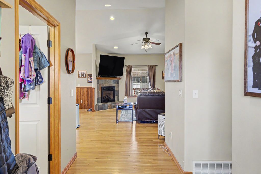Photo of 850 Isy Loop, Helena, MT 59602 (MLS # 30069221)